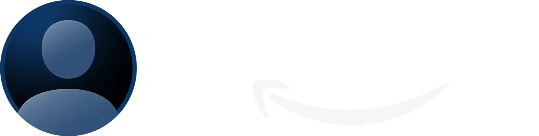 Pappy Prime